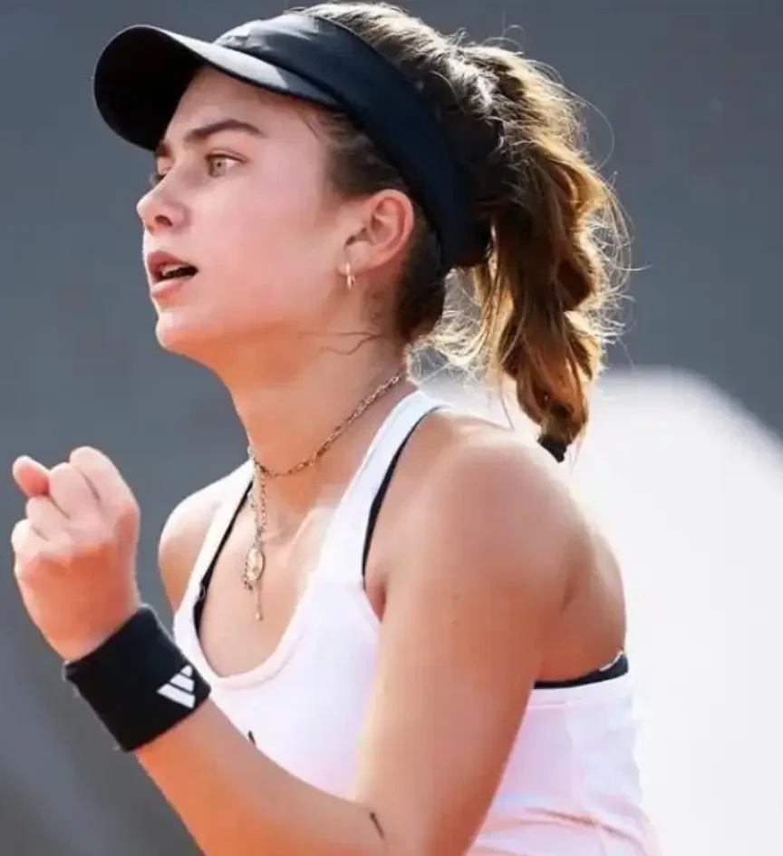 球迷大喊过 球迷大喊过