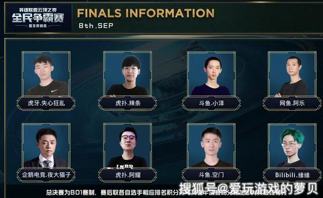 德联的比赛 德联的比赛