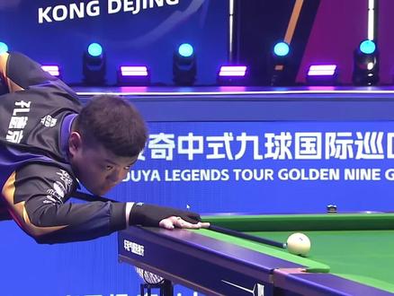 通过冥想 通过冥想