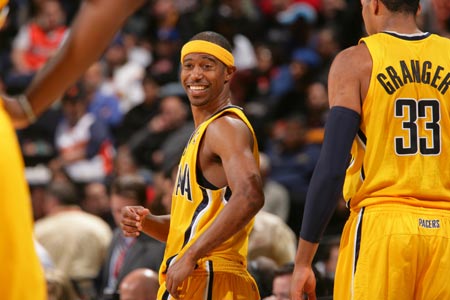 动球队的技 动球队的技