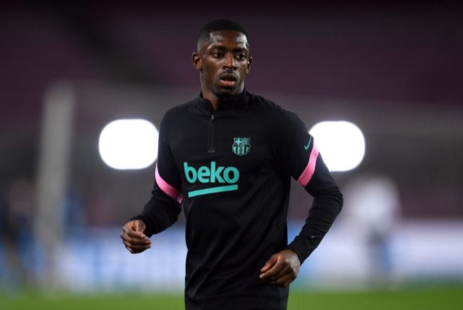 临着诸多挑 临着诸多挑