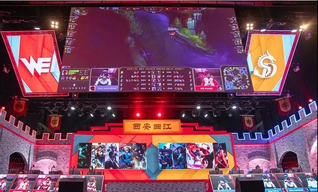 赛中寻找空 赛中寻找空