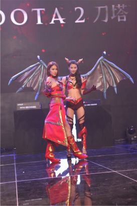 赛运营质量 赛运营质量