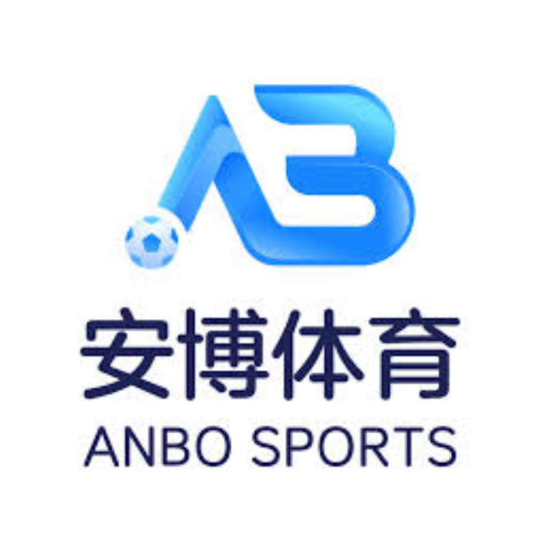 安博体育·官方网站-最专业的体育娱乐平台